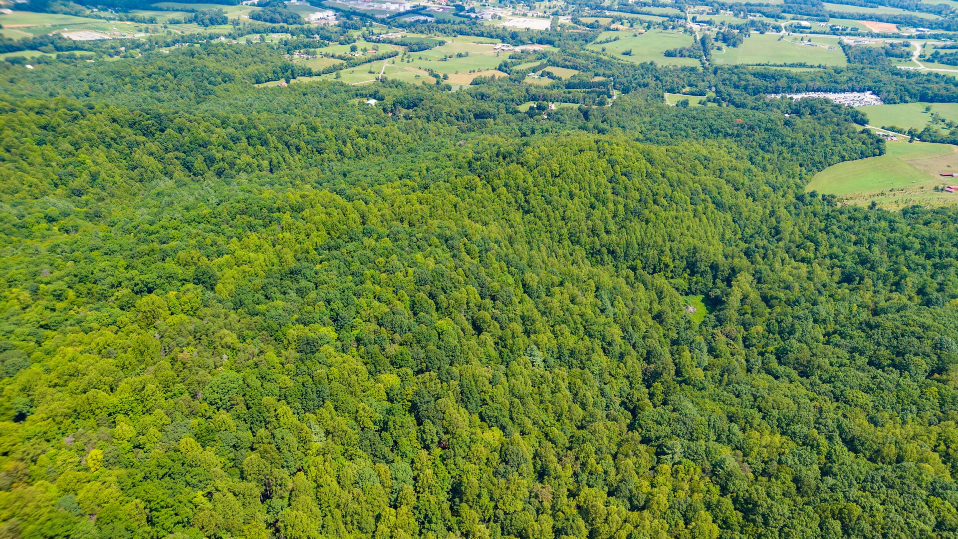0 Adventure Mountain RD - Photo 35