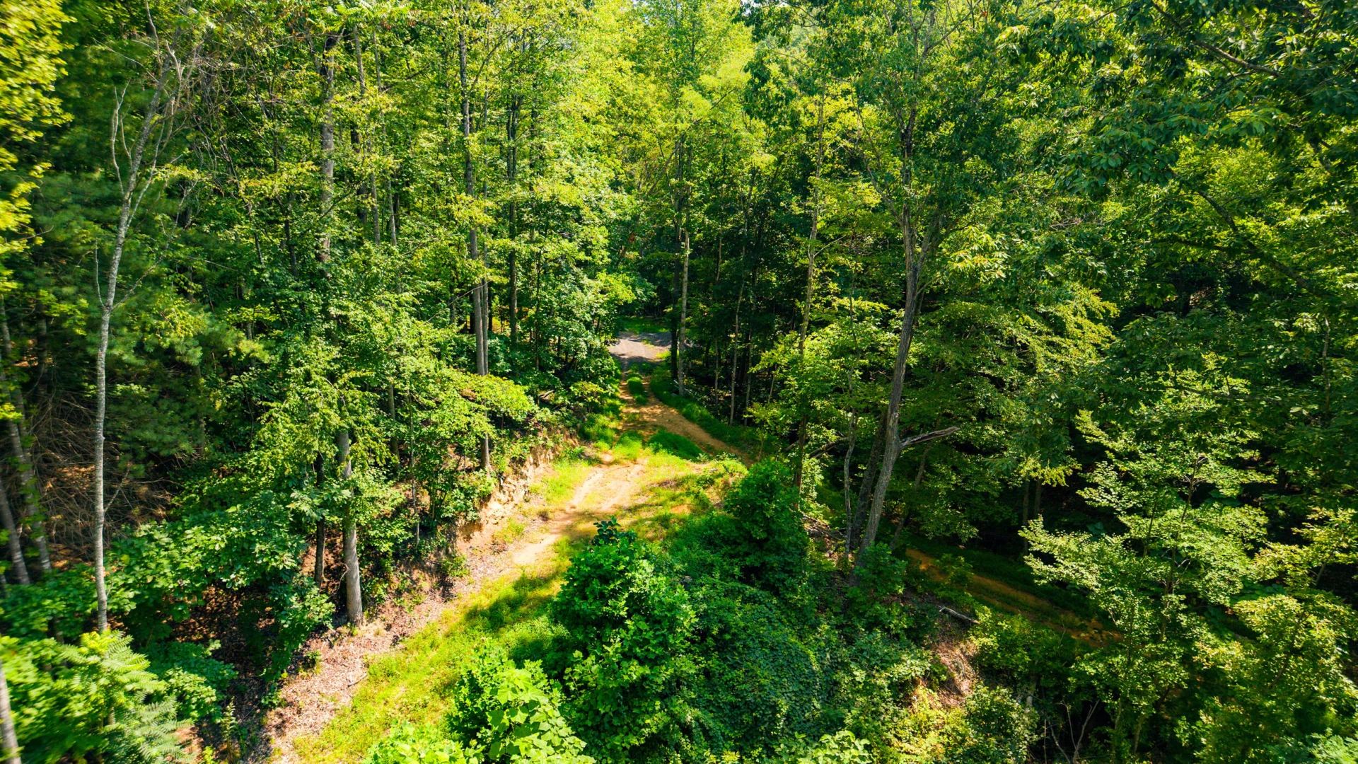 0 Adventure Mountain RD - Photo 36