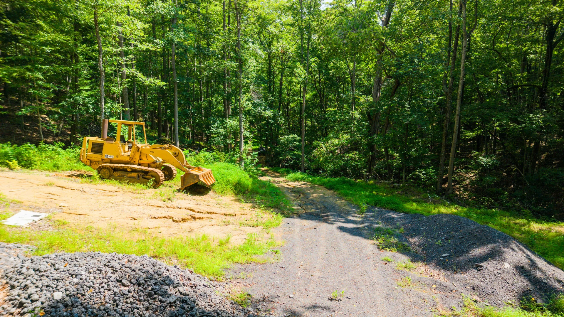 0 Adventure Mountain RD - Photo 37