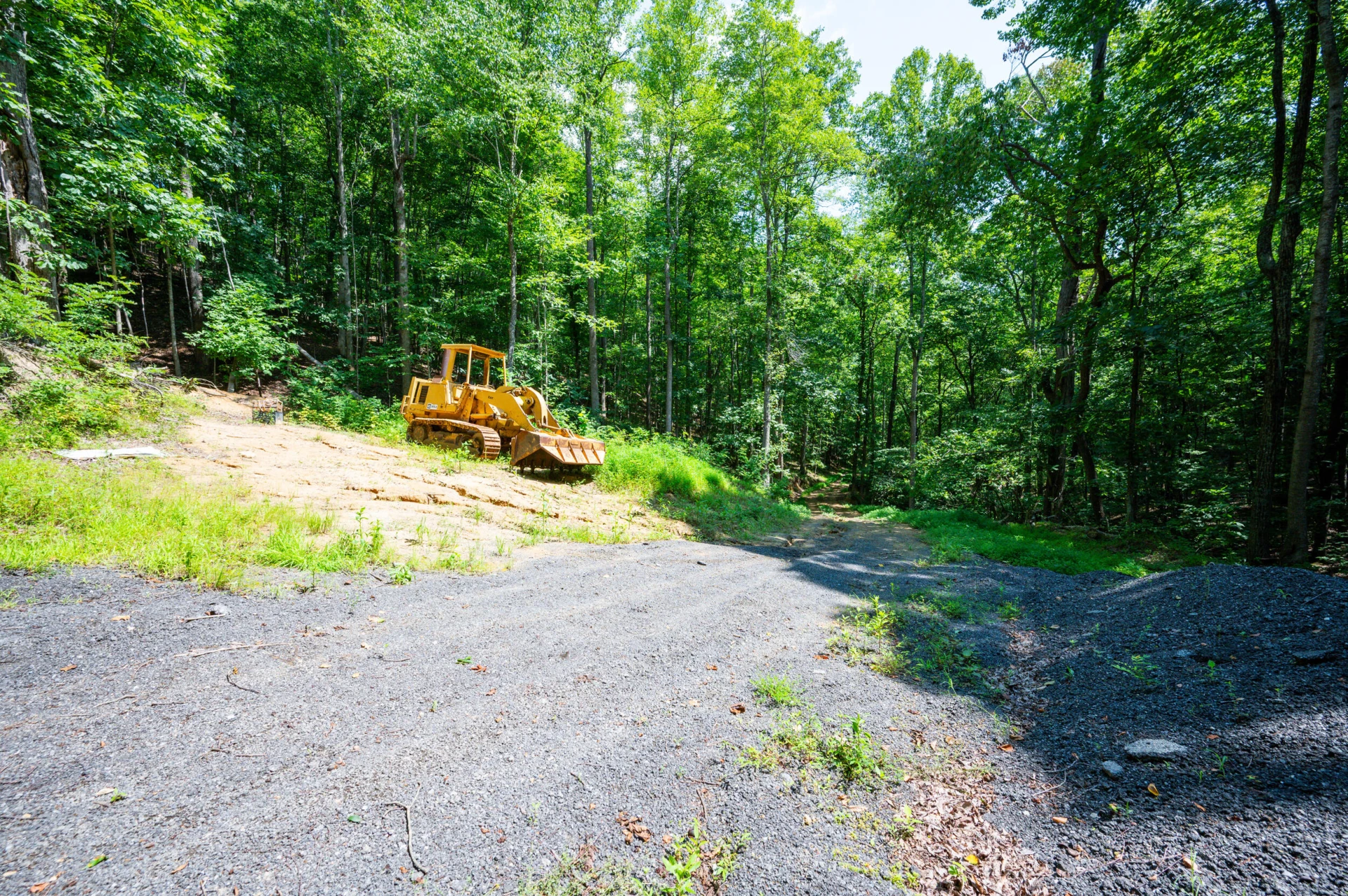 0 Adventure Mountain RD - Photo 38