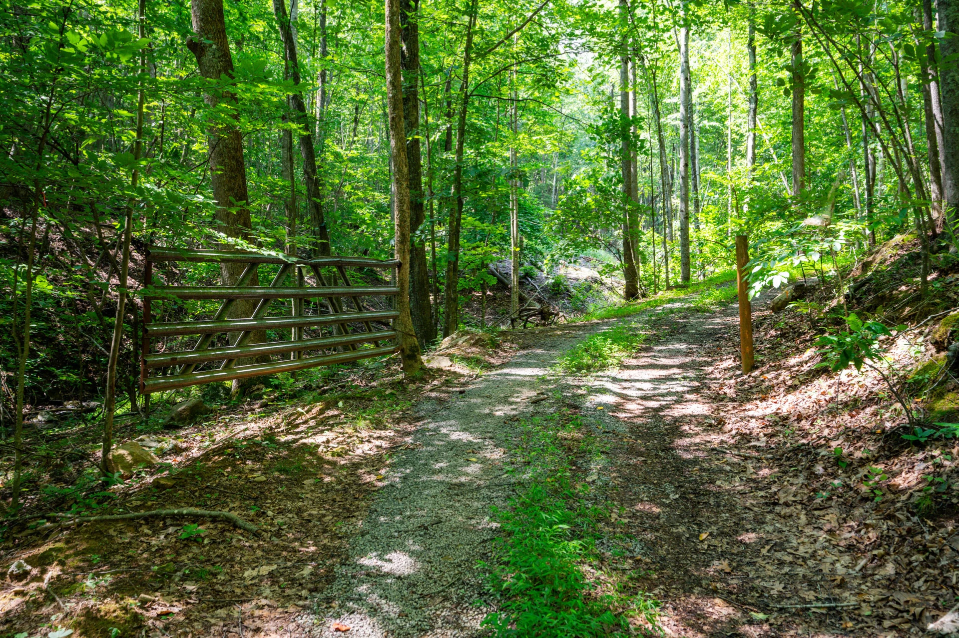 0 Adventure Mountain RD - Photo 39
