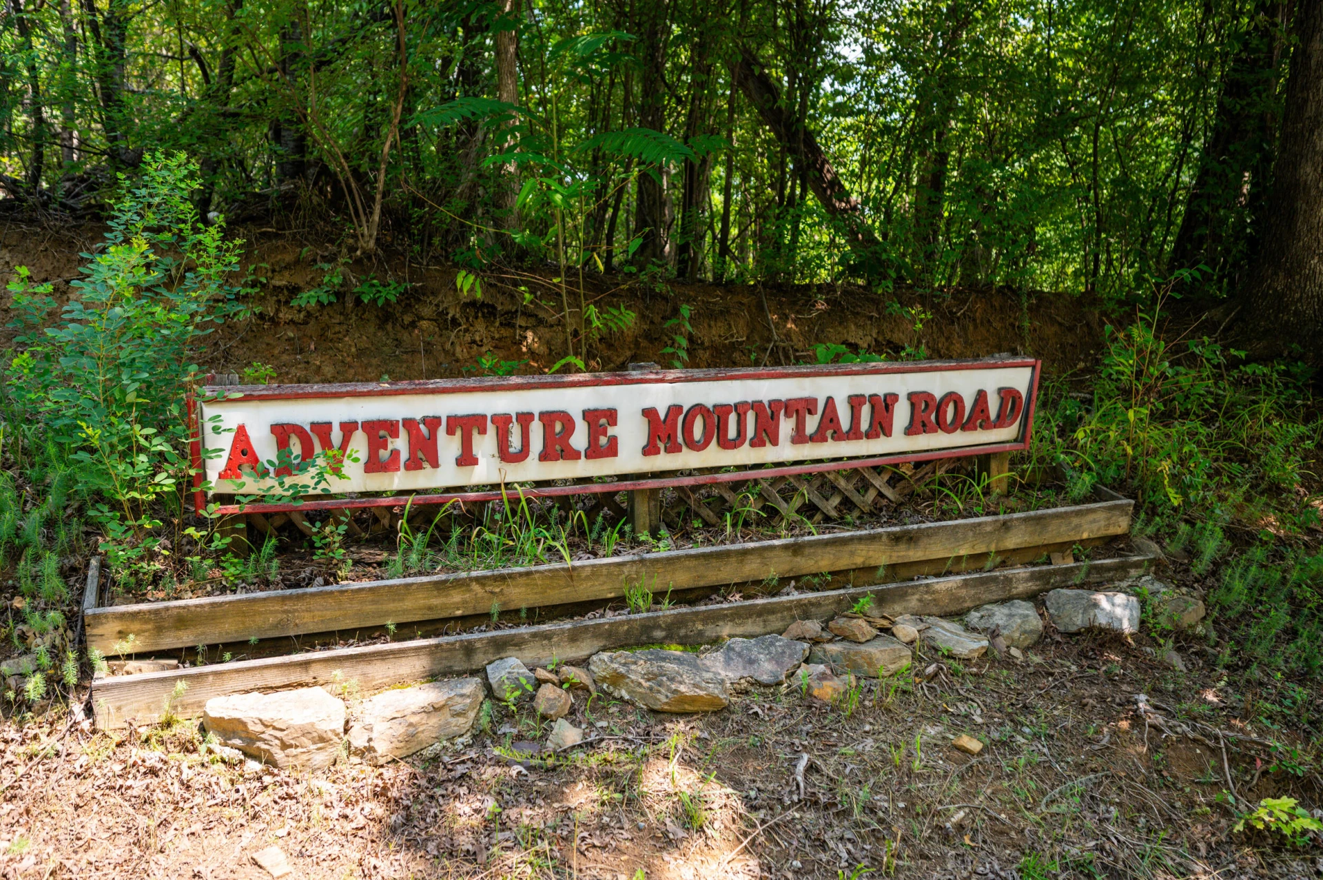 0 Adventure Mountain RD - Photo 52