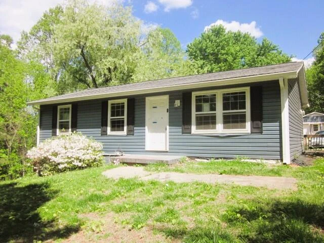 5574 PROVIDENCE CHURCH RD