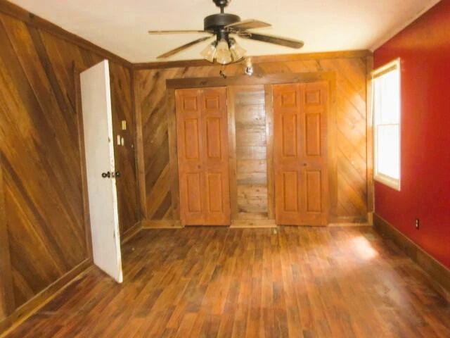 5574 PROVIDENCE CHURCH RD - Photo 10