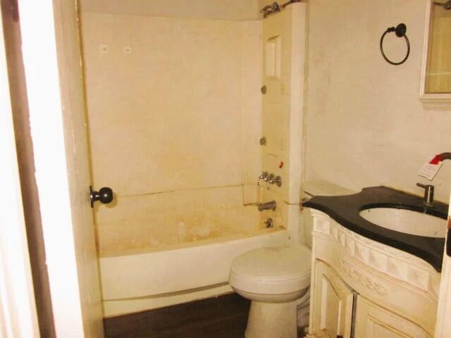 5574 PROVIDENCE CHURCH RD - Photo 11