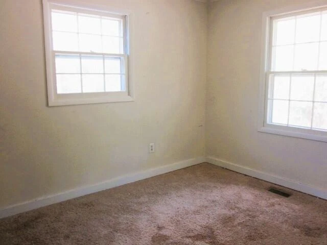 5574 PROVIDENCE CHURCH RD - Photo 12