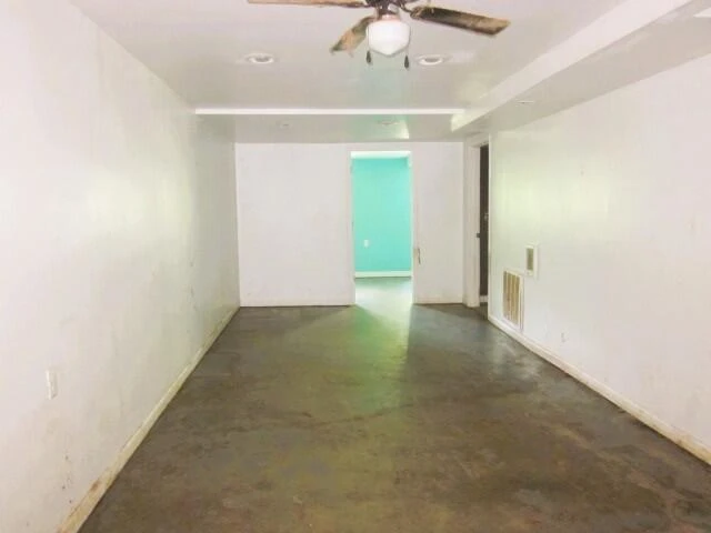 5574 PROVIDENCE CHURCH RD - Photo 13