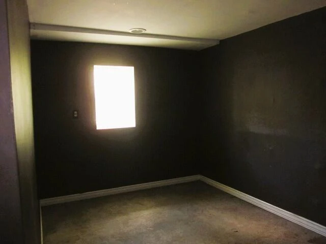 5574 PROVIDENCE CHURCH RD - Photo 15