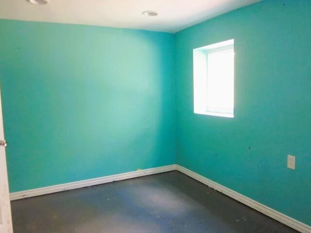 5574 PROVIDENCE CHURCH RD - Photo 16