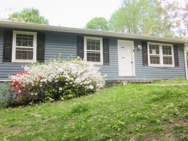 5574 PROVIDENCE CHURCH RD - Photo 17