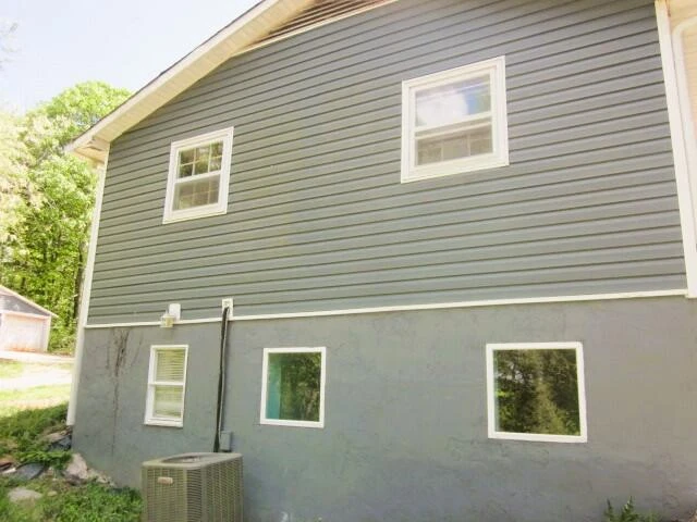5574 PROVIDENCE CHURCH RD - Photo 4
