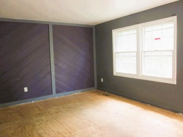 5574 PROVIDENCE CHURCH RD - Photo 6