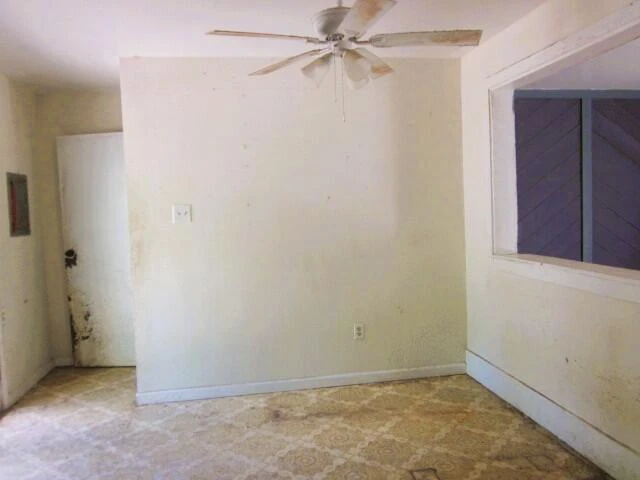 5574 PROVIDENCE CHURCH RD - Photo 8