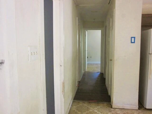 5574 PROVIDENCE CHURCH RD - Photo 9