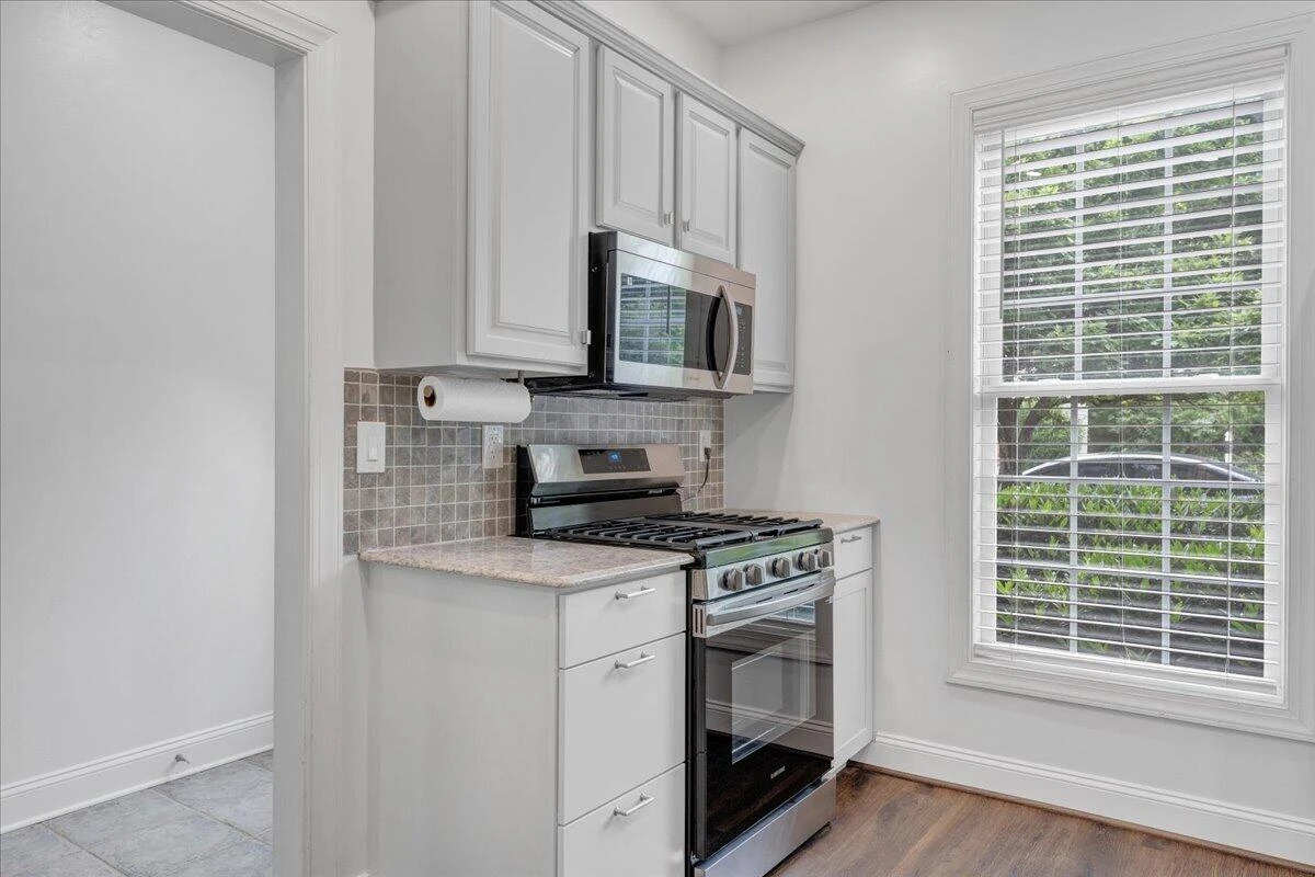 5025 Country Cottage LN - Photo 10