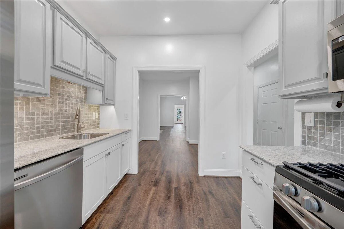 5025 Country Cottage LN - Photo 12