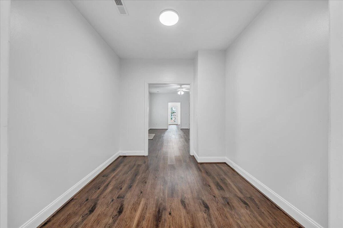5025 Country Cottage LN - Photo 13