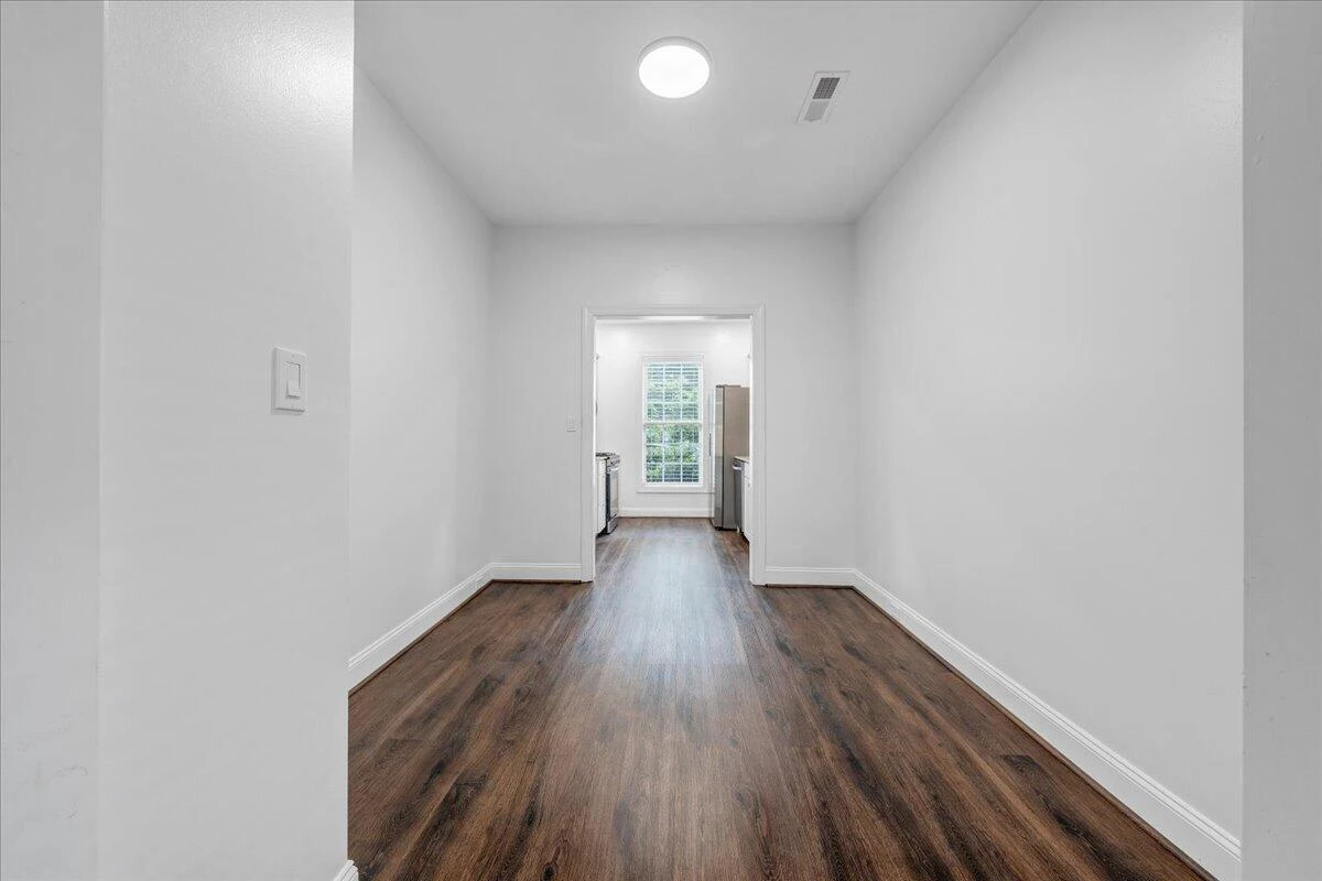 5025 Country Cottage LN - Photo 14