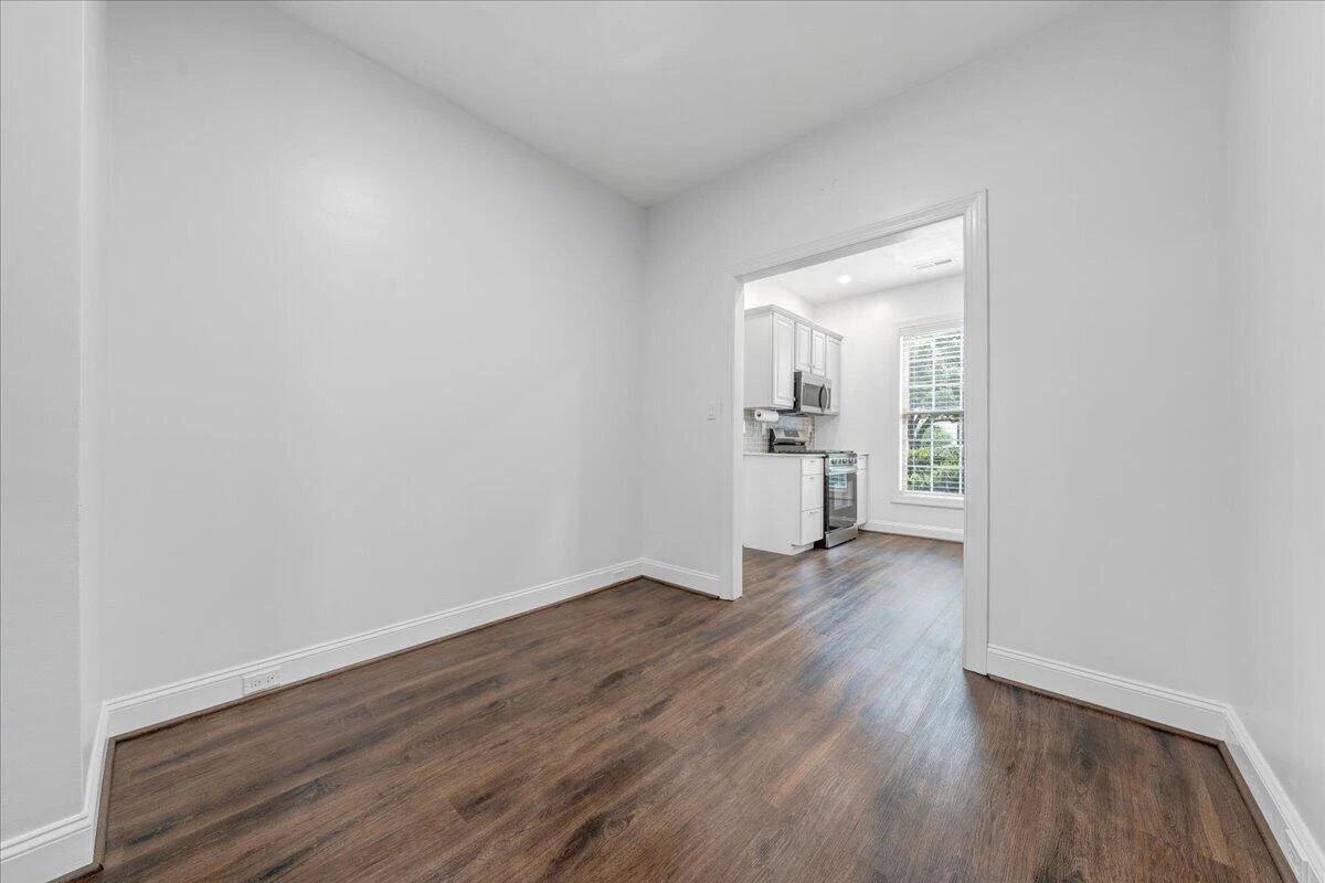 5025 Country Cottage LN - Photo 15