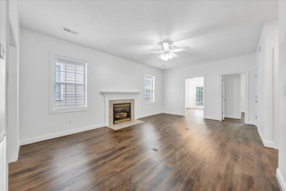 5025 Country Cottage LN - Photo 16