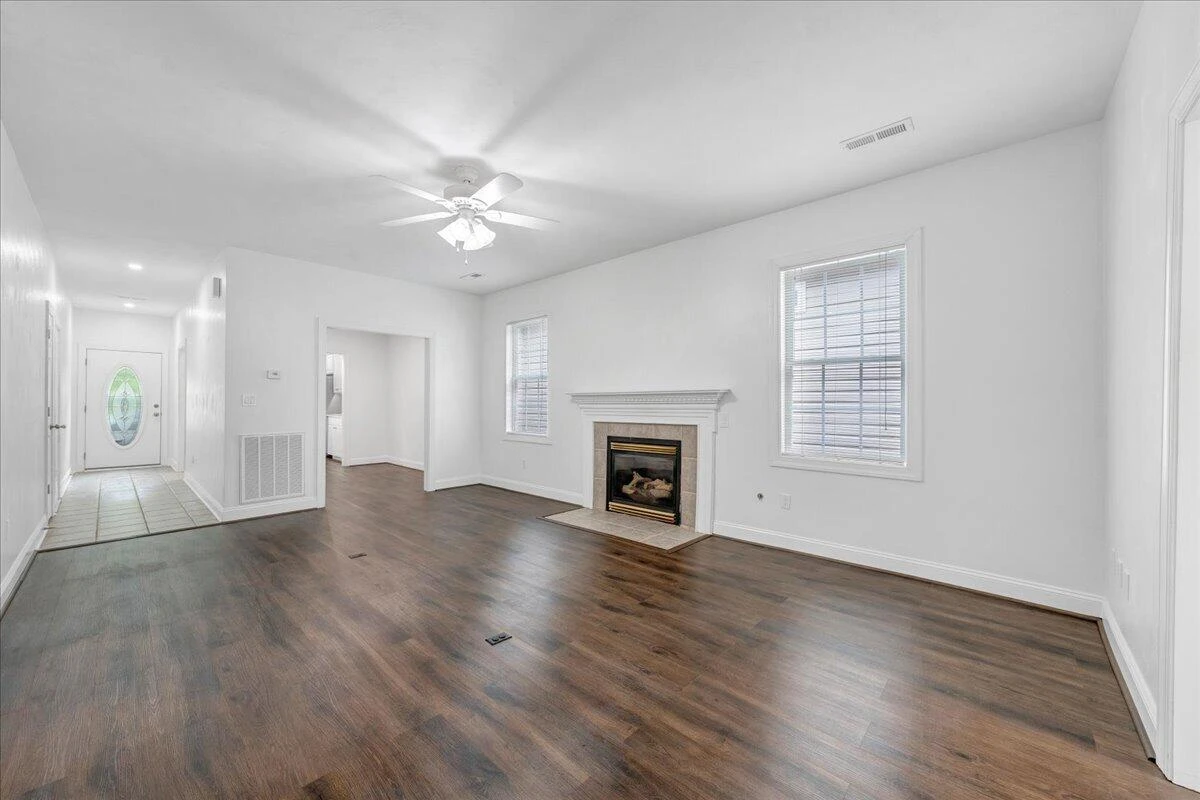 5025 Country Cottage LN - Photo 18