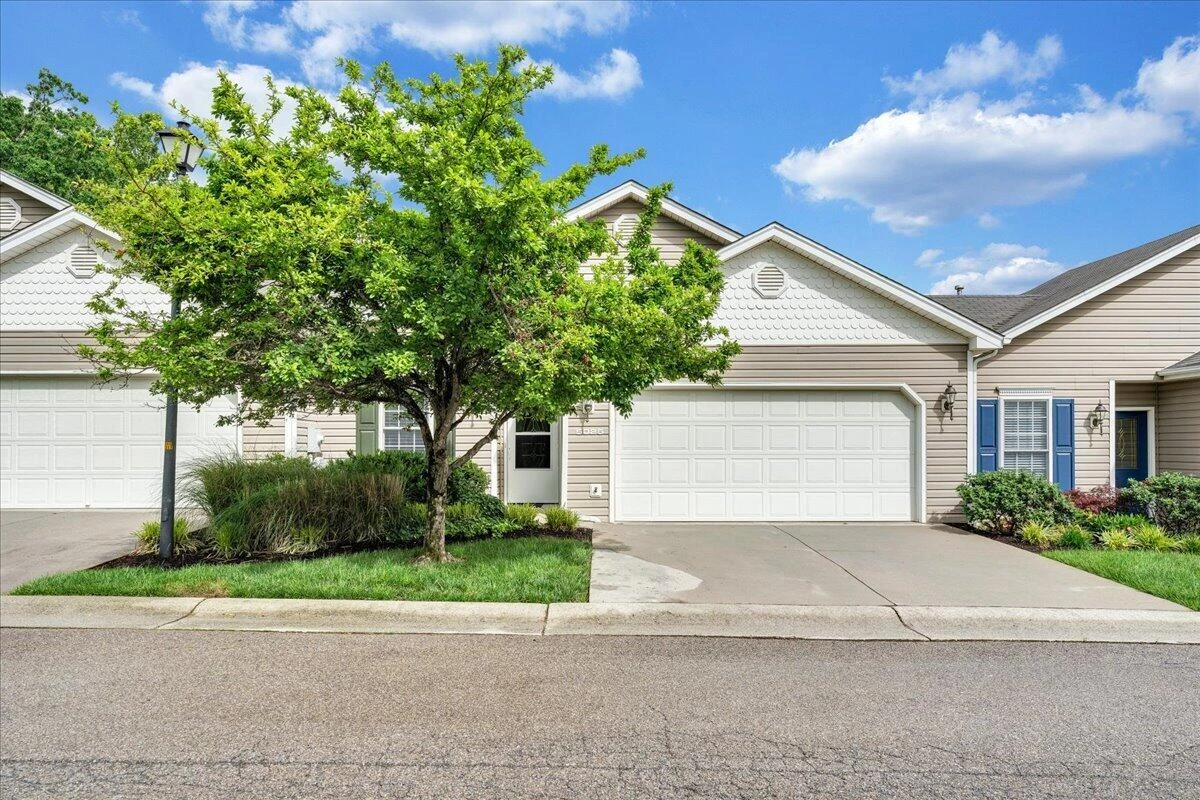 5025 Country Cottage LN - Photo 2