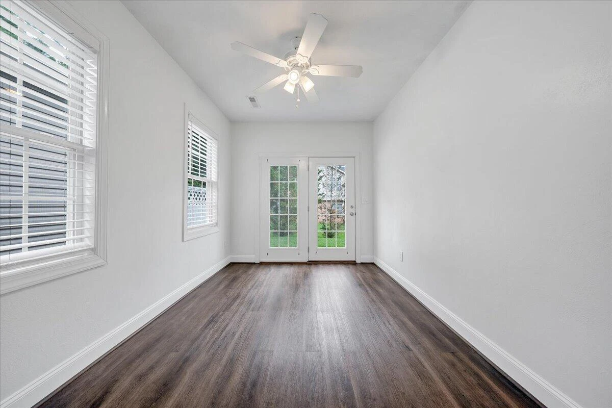 5025 Country Cottage LN - Photo 20