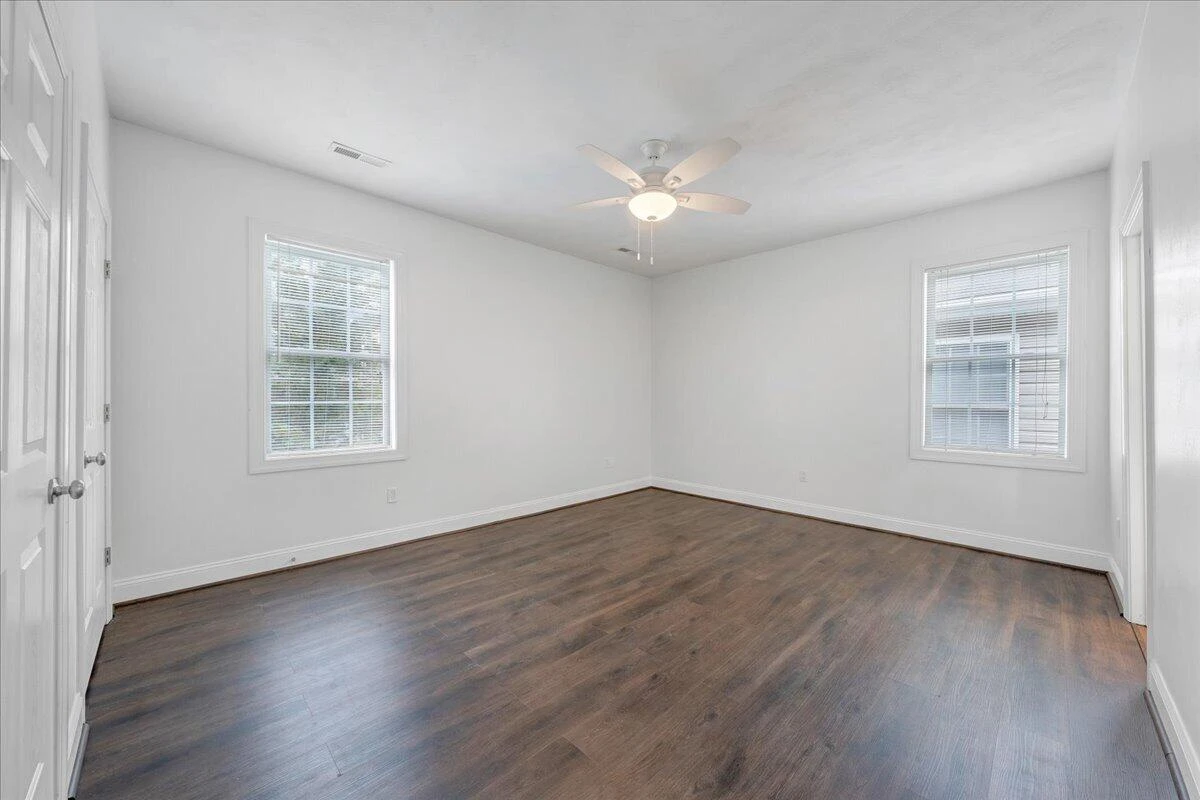 5025 Country Cottage LN - Photo 22