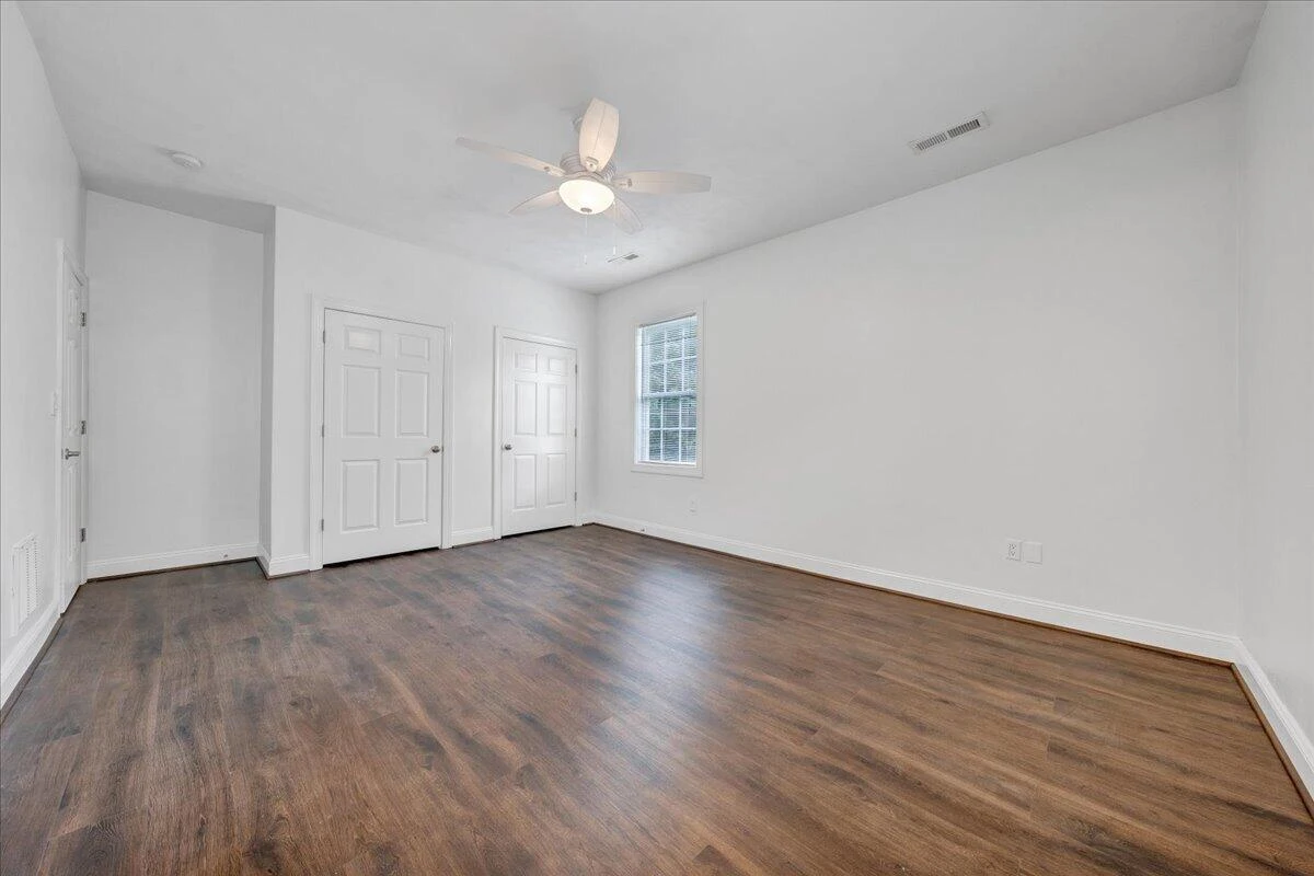 5025 Country Cottage LN - Photo 23
