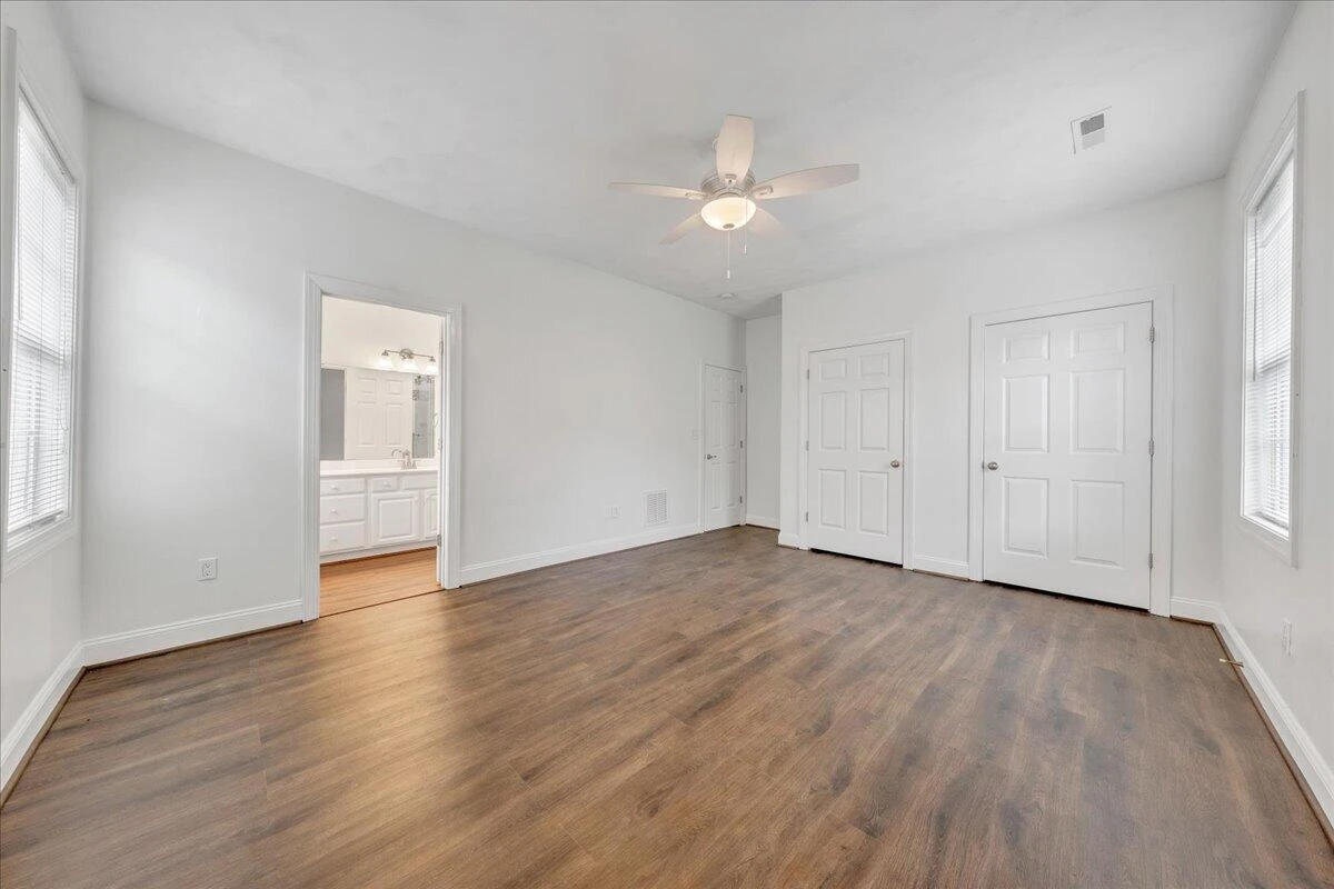 5025 Country Cottage LN - Photo 24