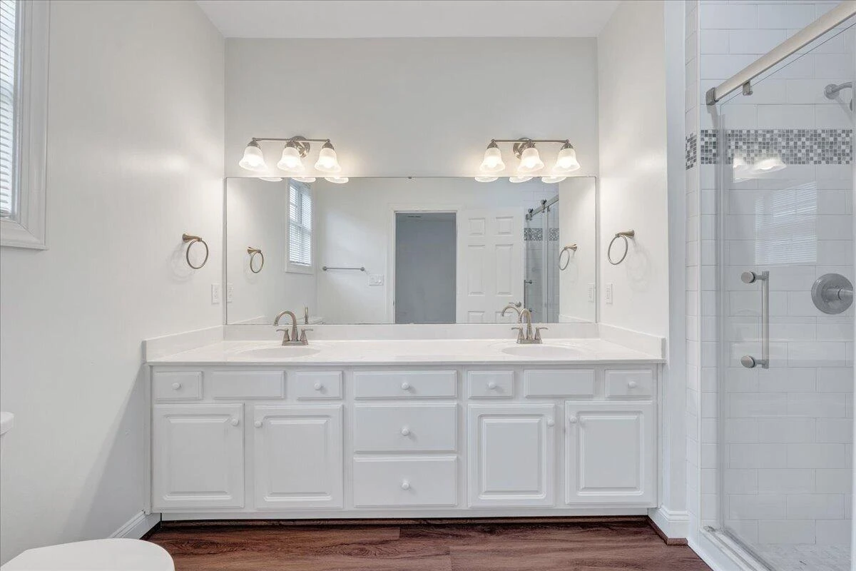 5025 Country Cottage LN - Photo 25