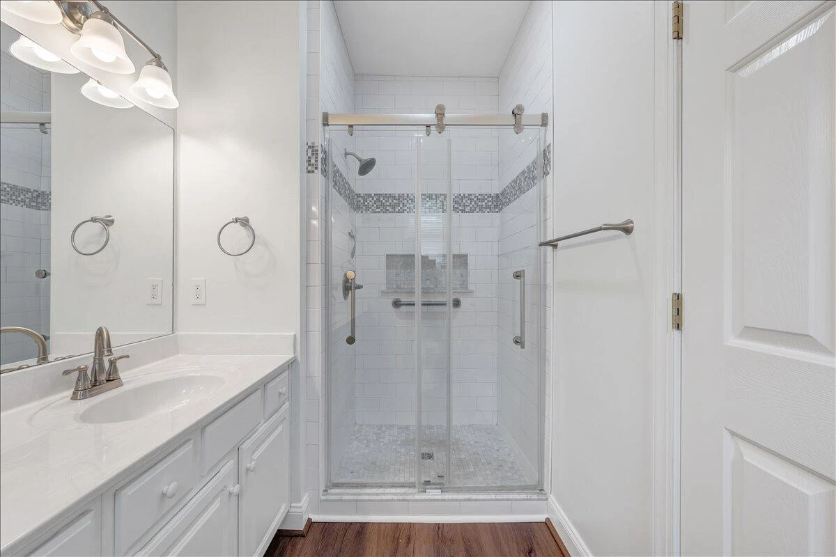 5025 Country Cottage LN - Photo 26