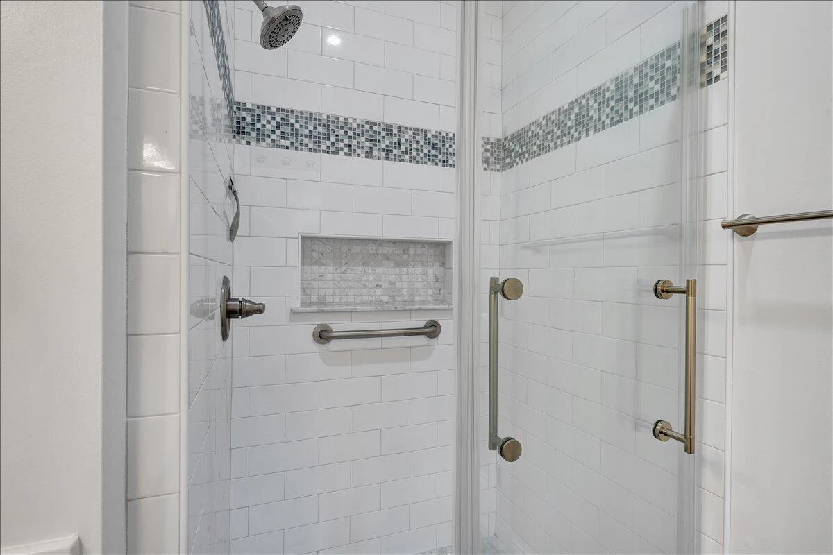 5025 Country Cottage LN - Photo 27