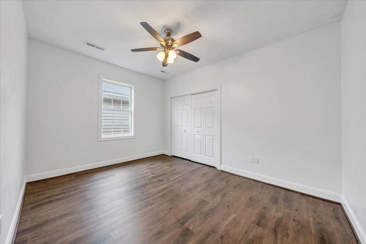 5025 Country Cottage LN - Photo 28