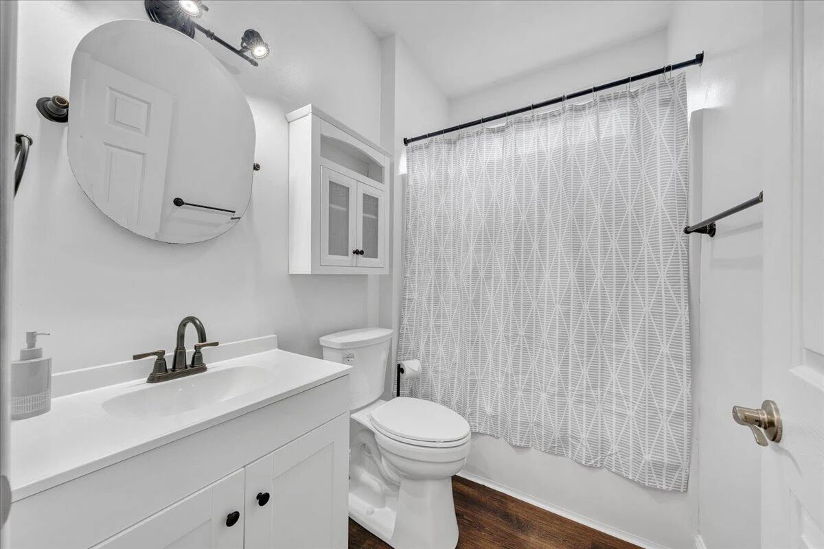 5025 Country Cottage LN - Photo 29