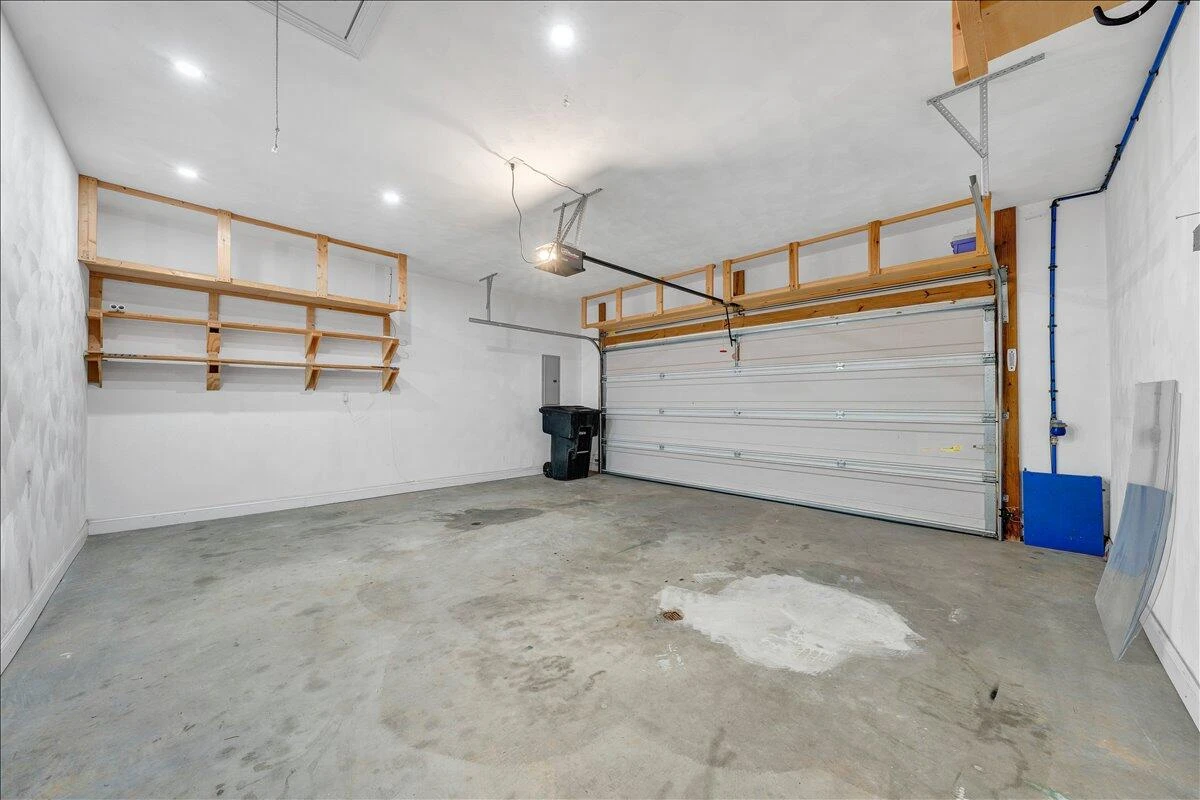 5025 Country Cottage LN - Photo 31