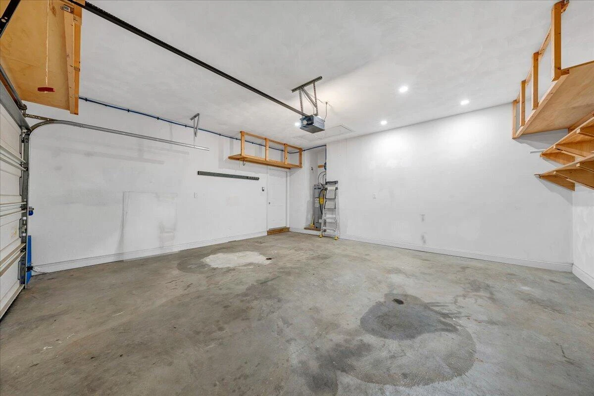 5025 Country Cottage LN - Photo 32