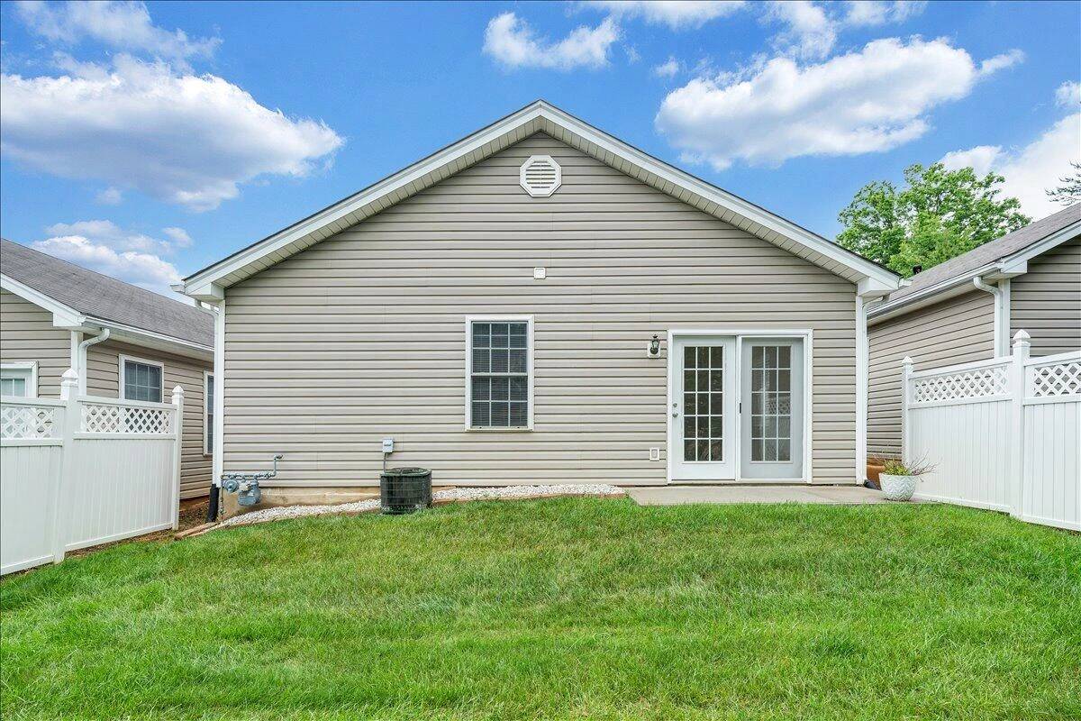 5025 Country Cottage LN - Photo 35
