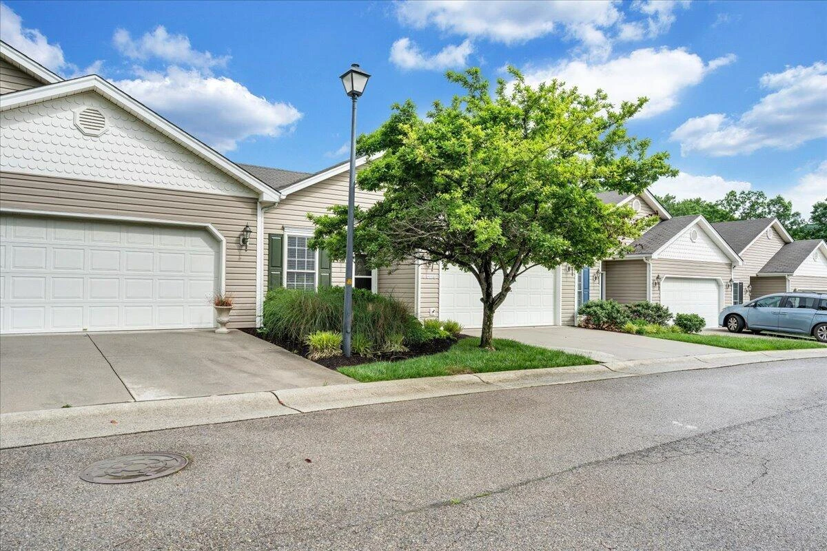 5025 Country Cottage LN - Photo 36