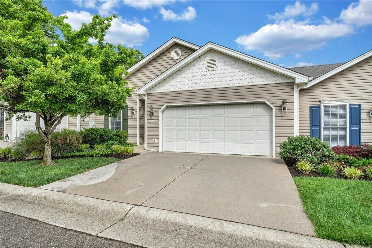 5025 Country Cottage LN - Photo 37