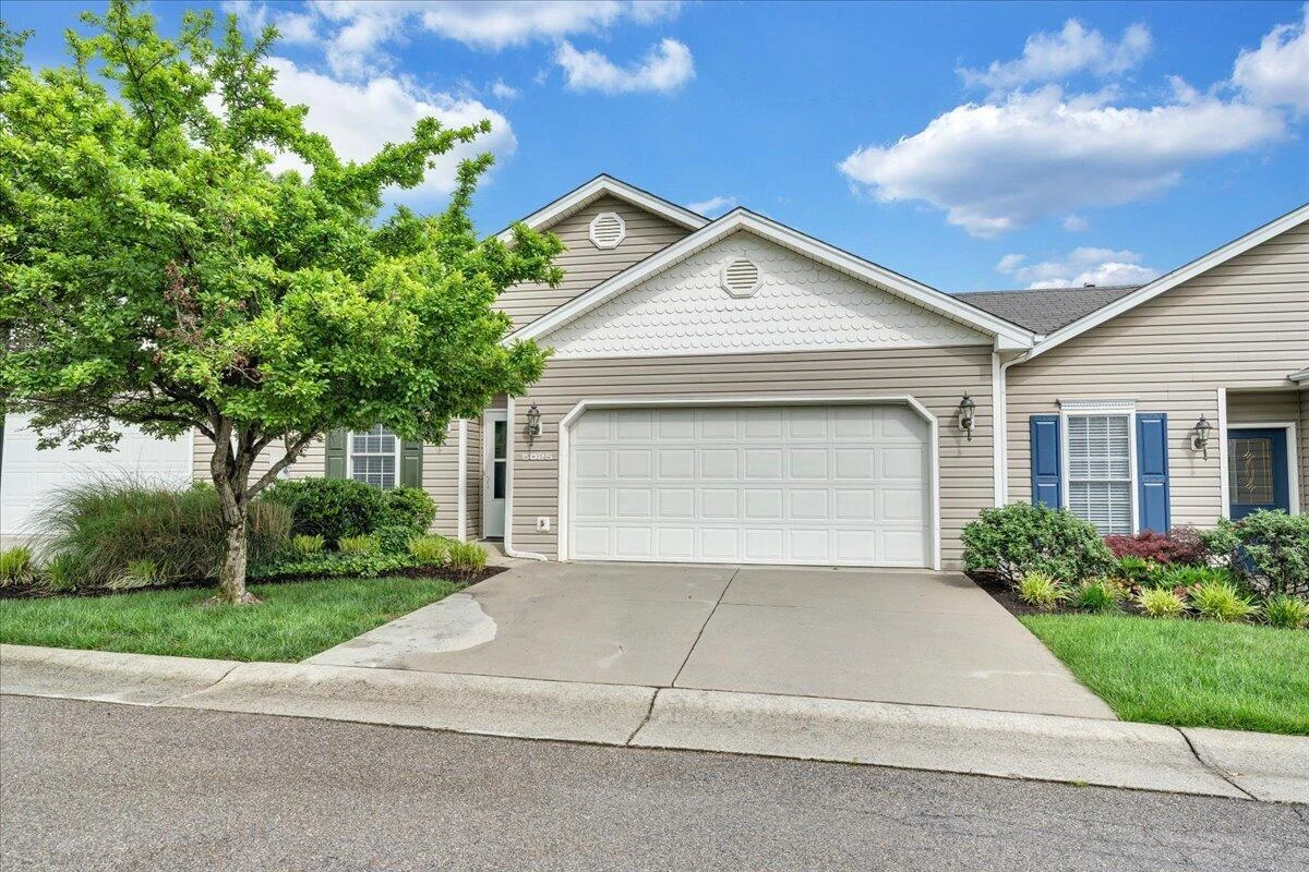 5025 Country Cottage LN - Photo 38