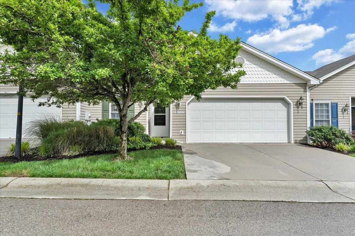5025 Country Cottage LN - Photo 39