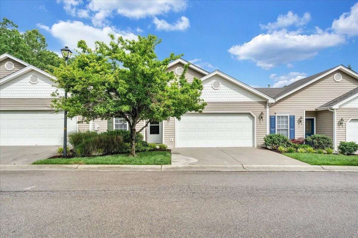 5025 Country Cottage LN - Photo 40