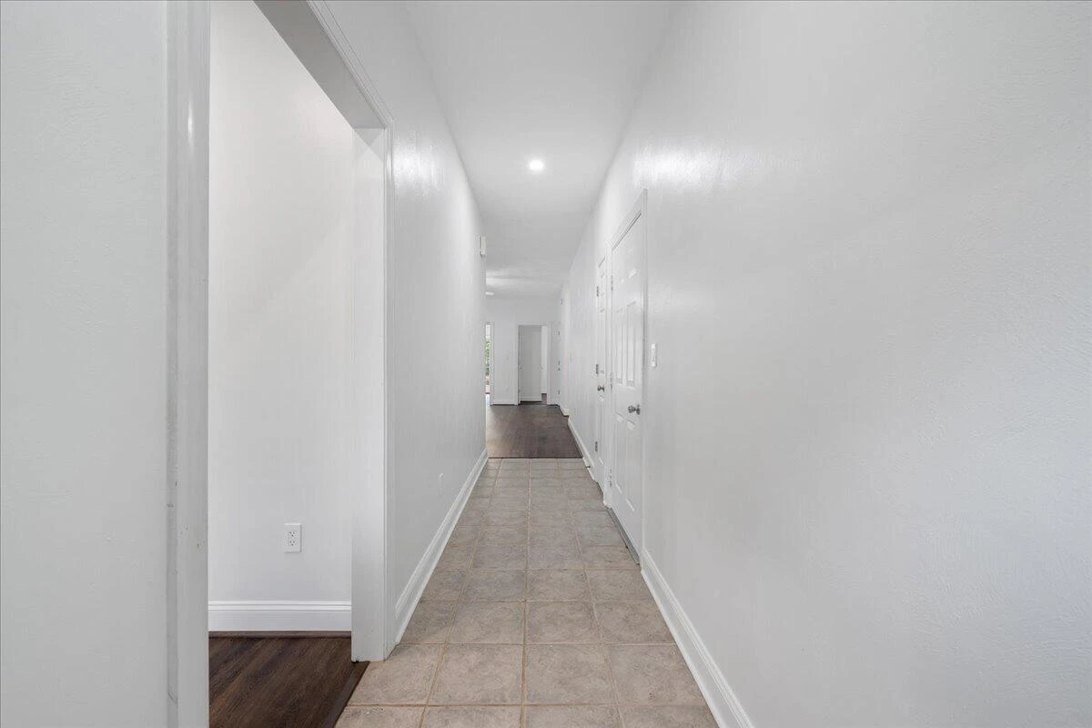 5025 Country Cottage LN - Photo 5
