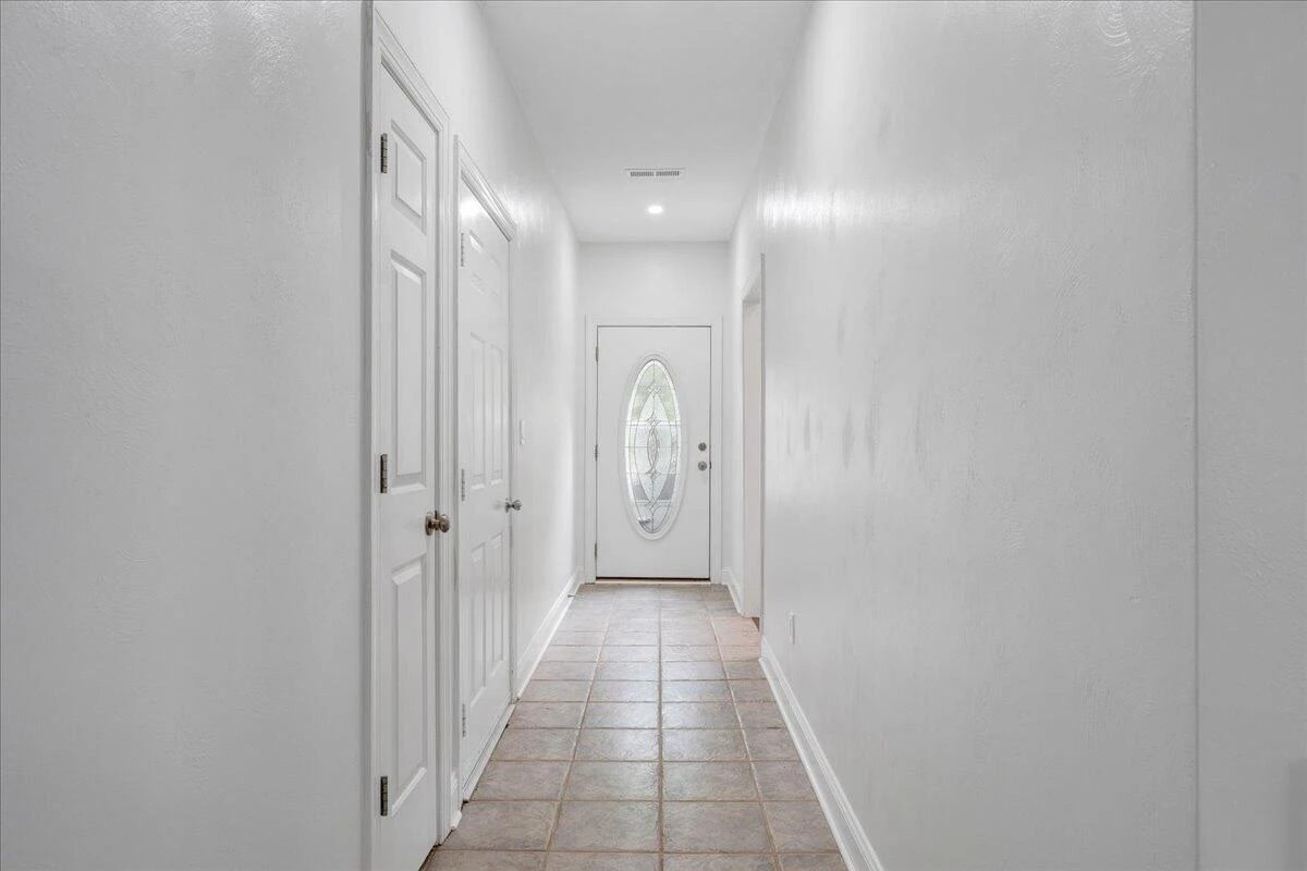 5025 Country Cottage LN - Photo 6