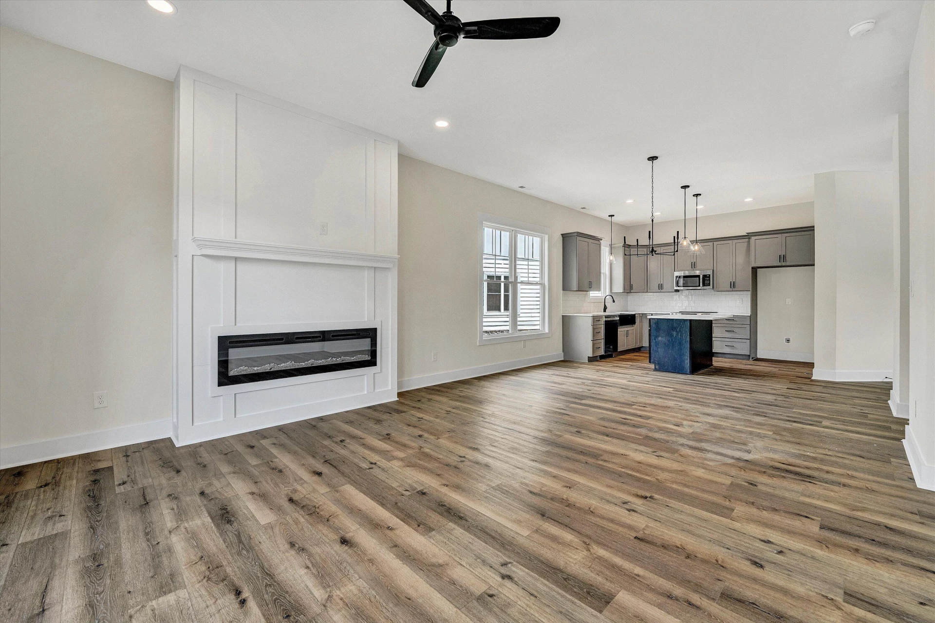 115 Retreat LN - Photo 10