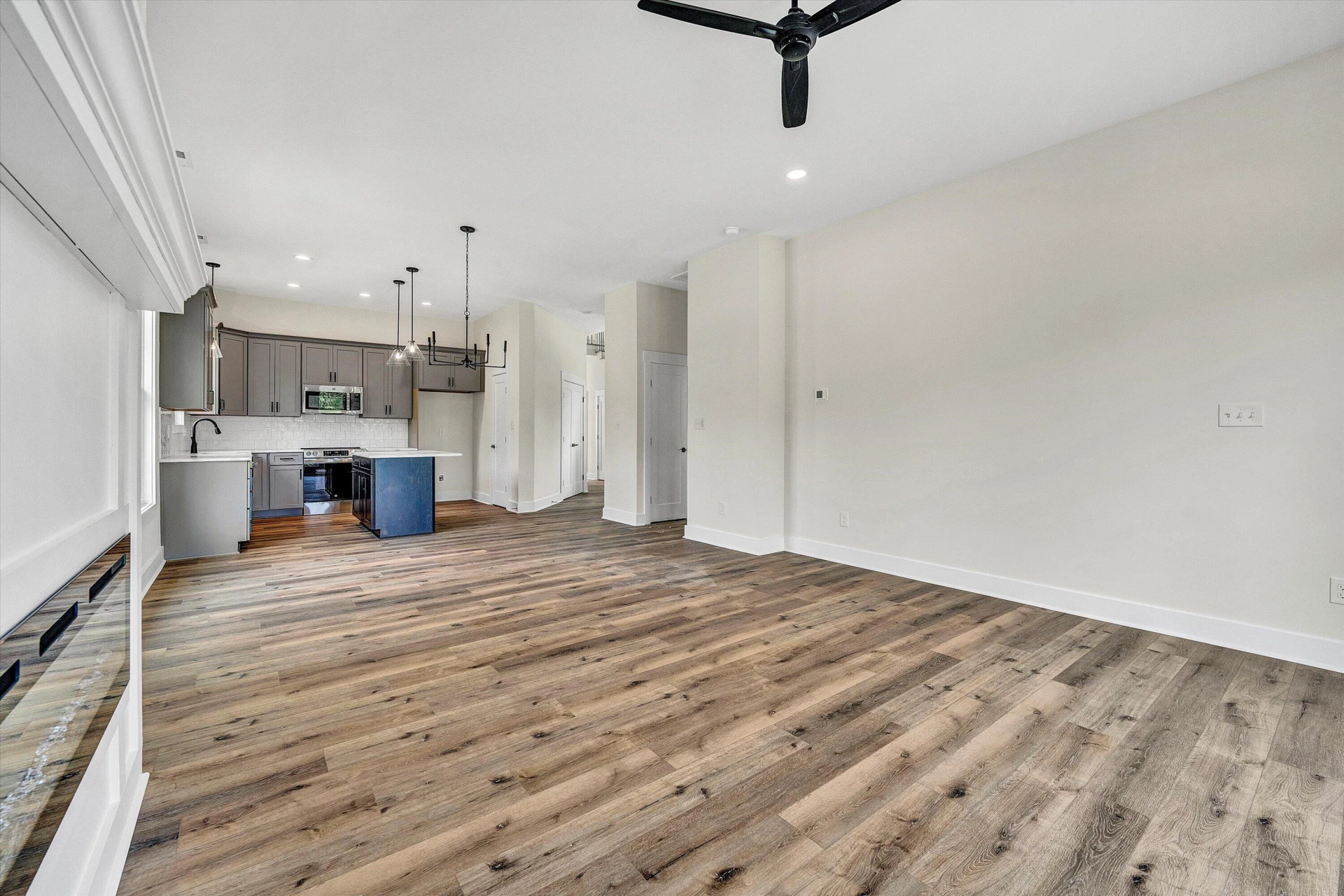 115 Retreat LN - Photo 11