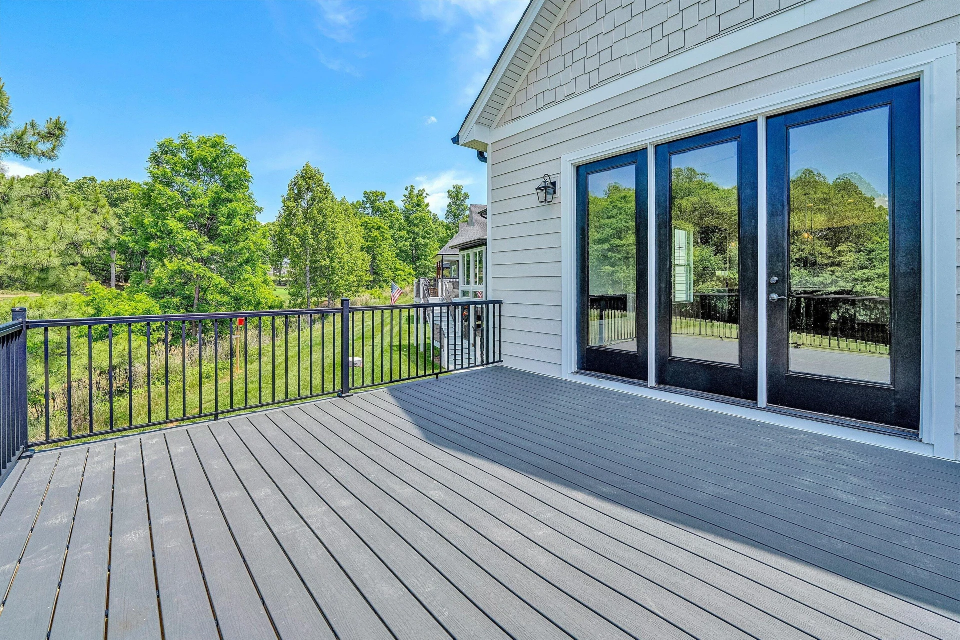 115 Retreat LN - Photo 12