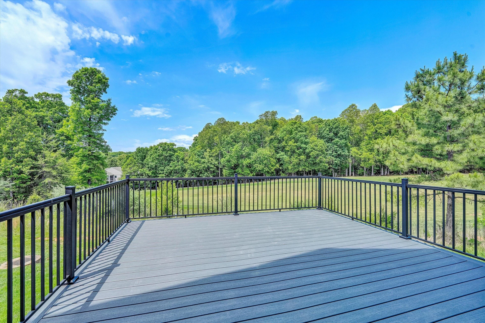 115 Retreat LN - Photo 13