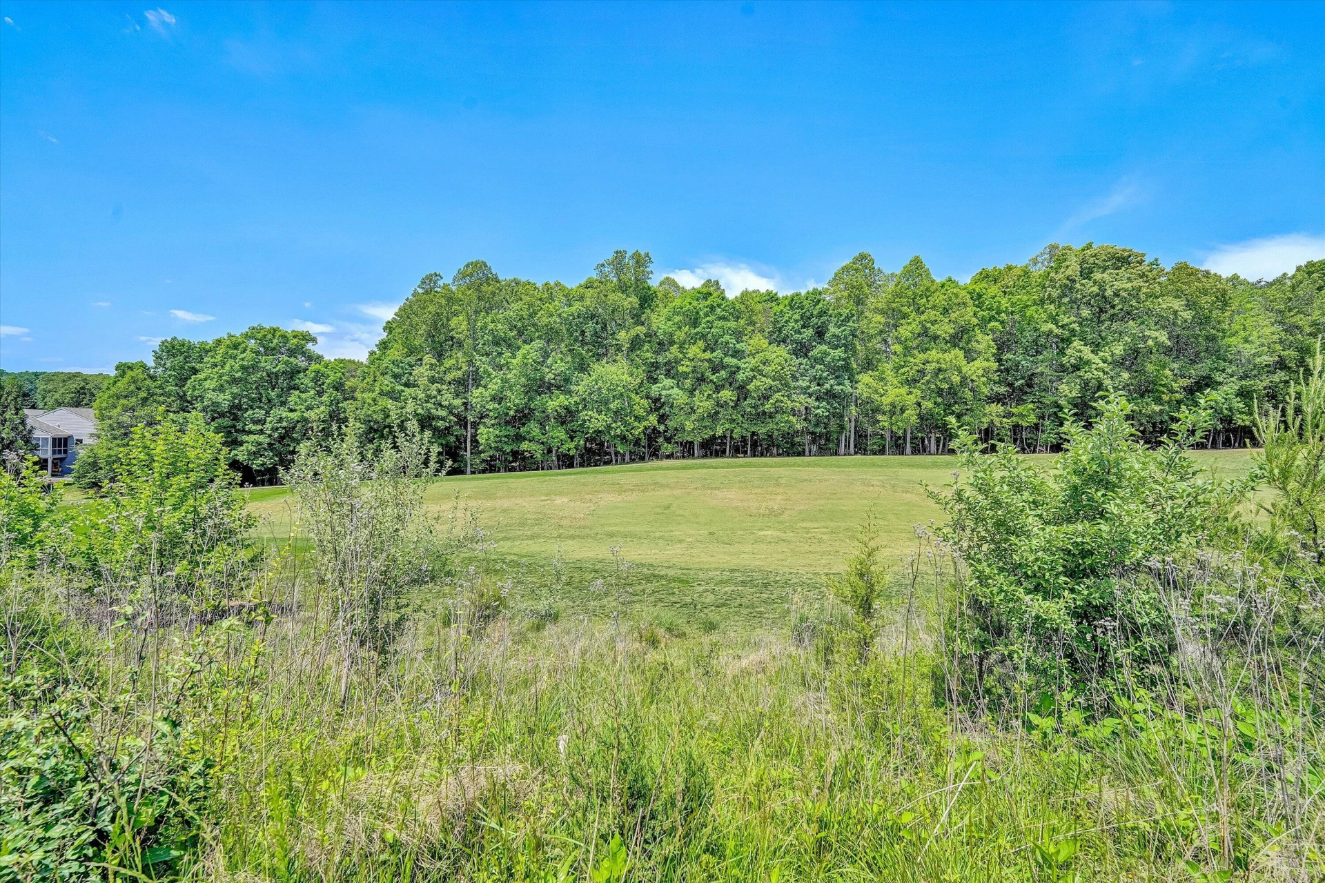 115 Retreat LN - Photo 14